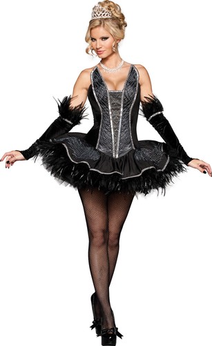 Sexy adult halloween - sexy,