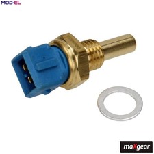 SENSOR COOLANT TEMPERATURE