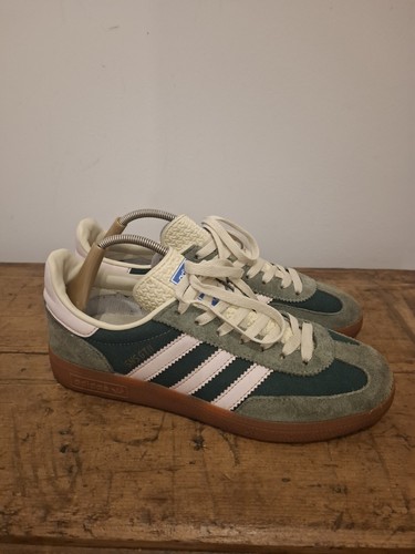 Adidas sns sneakersnstuff - sns,
