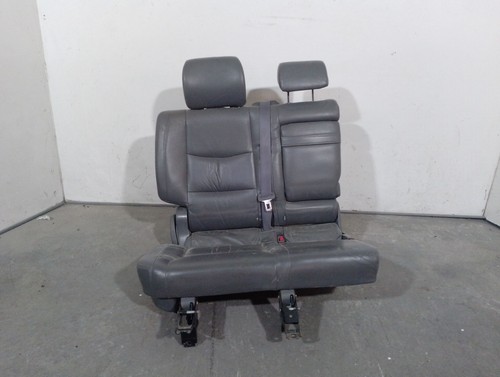 7920160031 rear right seats - rear,