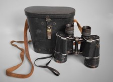 WWII WW2 Original German Carl