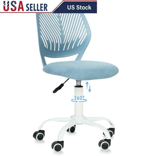 Ergonomic task chair - ergonomic,