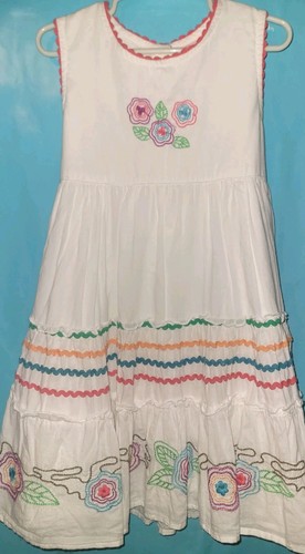 Girls cutey couture dress - couture,