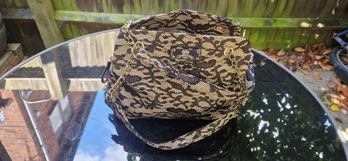 Next black lace design - lace, ladies