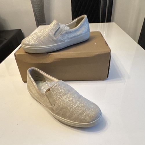 Hotter women silver - hotter, women’s