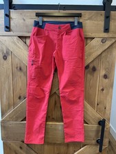 Mountain equipment dihedral - mountain,