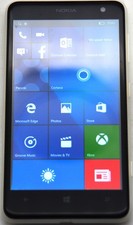 Nokia Lumia 625 RM-941 8GB