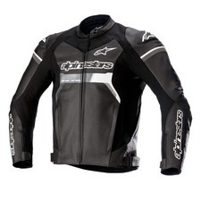Alpinestars GP Force Leather