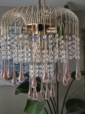 Marano midcentury vintage - marano,