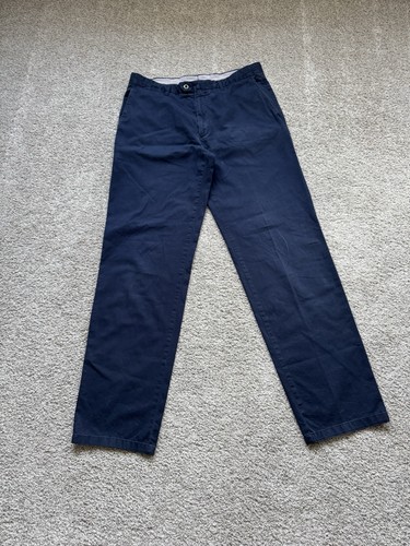 Ermenegildo zegna - ermenegildo,