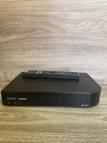 Huawei dn370t freeview - huawei, hd
