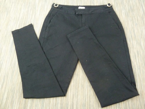Arne mens trousers w32 l31 - arne,