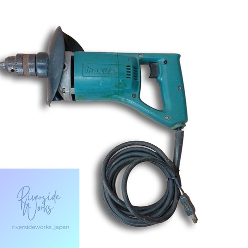 Makita diamond core drill - makita,