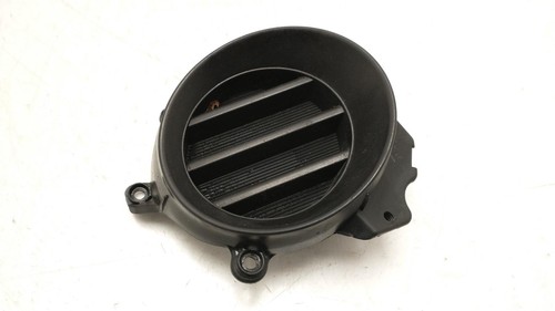 Grille mazda mx5 door - grille,