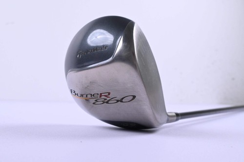 Taylormade burner 860 - taylormade, /