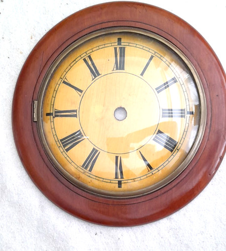 Dial bezel frame for - frame,