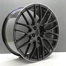 AUDI TT TTS 8S BLACK EDITION