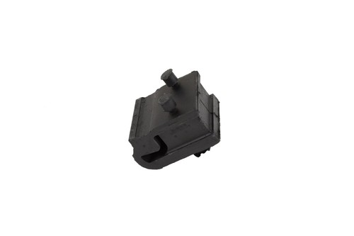 Gearbox mount rear - mount,, golf
