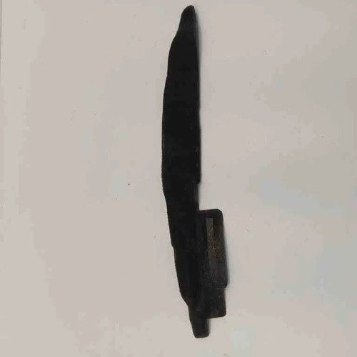 Peugeot 208 wing plastic cover - 208,