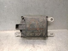 284471574r sensor 5934551 - 284471574r,
