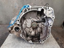 2010-2017 MK4 K13 NISSAN MICRA