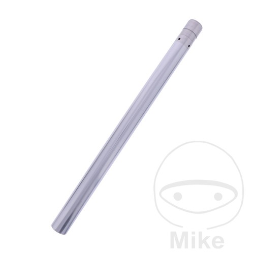 34444 suspension fork tube - tube, jmp