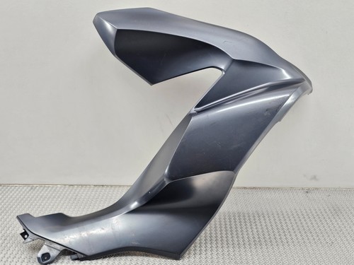 Honda pcx 125 2021 - 125, right