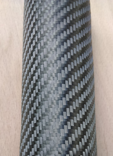Yixing carbon fiber fabric - yixing©,