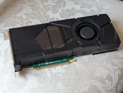 2080 11gb dell - ti,