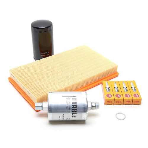 Engine service kit - engine, kit,