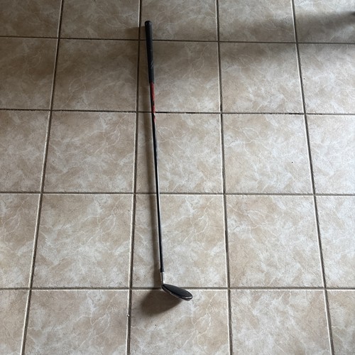 Callaway diablo edge - callaway,
