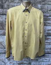 New Mens Jenson & Samuel