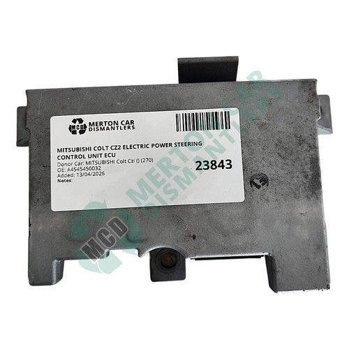 Mitsubishi colt cz2 electric - mitsubishi,