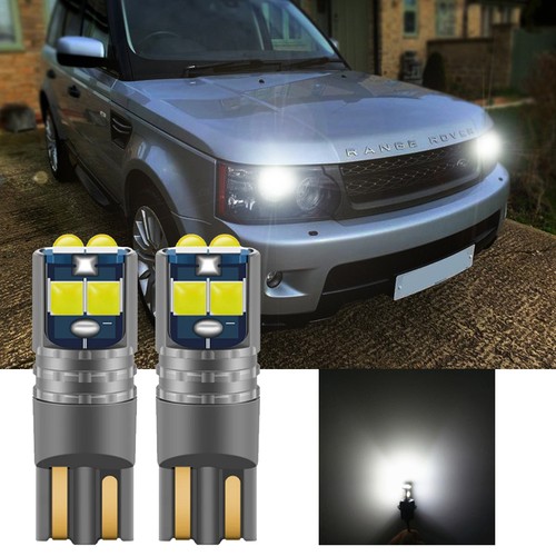 For sport model xenon - sport, 05-13