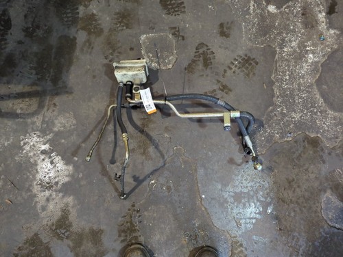 Fiat punto power steering - fiat,