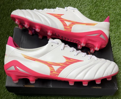 Mizuno morelia neo - neo, japan