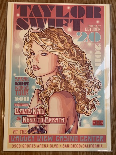 Taylor swift poster - taylor,