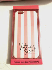 Victoria secret pink clear - pink,