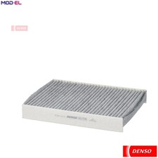 FILTER CABIN AIR DCF750K FOR