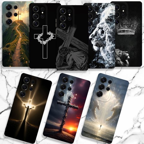 Case for samsung galaxy - case, a56
