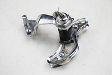 Nos resilion vintage bicycle - nos,