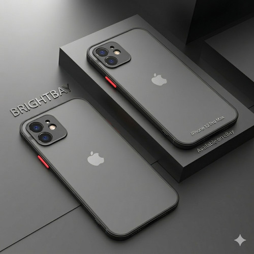 Case for iphone 14 pro - case, 16