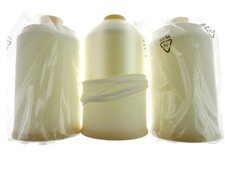 Invisible monofilament nylon - invisible,