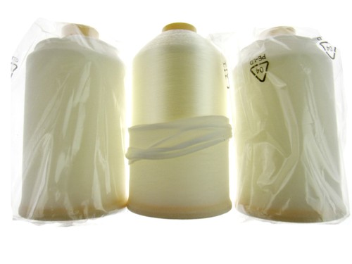 Invisible monofilament nylon - invisible,