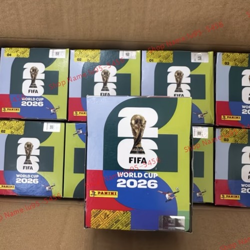 Fifa world cup 2026 - fifa,