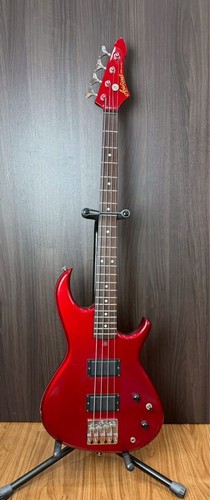 Aria pro rsb bass rare - ii,
