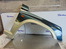 Suzuki Vitara Wing MK1 95-98