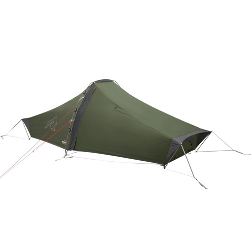 Robens starlight exp - 1,