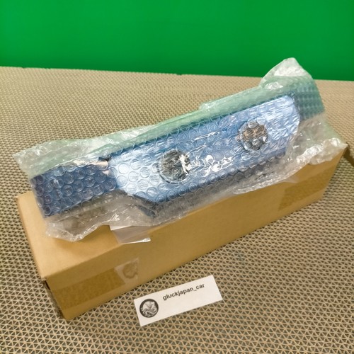 Cusco rear differential mount - cusco,