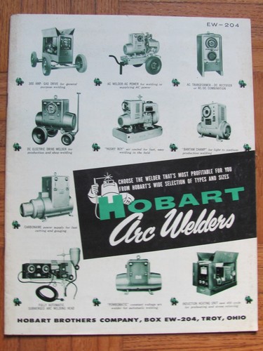 Vtg sales product - vtg,